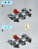 Istruzioni per la Costruzione - LEGO - 9526 - Palpatine's Arrest: Page 39