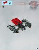 Istruzioni per la Costruzione - LEGO - 9526 - Palpatine's Arrest: Page 41