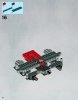 Istruzioni per la Costruzione - LEGO - 9526 - Palpatine's Arrest: Page 44