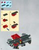 Istruzioni per la Costruzione - LEGO - 9526 - Palpatine's Arrest: Page 48