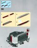 Istruzioni per la Costruzione - LEGO - 9526 - Palpatine's Arrest: Page 56