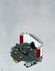 Istruzioni per la Costruzione - LEGO - 9526 - Palpatine's Arrest: Page 64