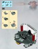 Istruzioni per la Costruzione - LEGO - 9526 - Palpatine's Arrest: Page 65