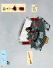 Istruzioni per la Costruzione - LEGO - 9526 - Palpatine's Arrest: Page 66