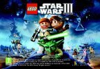 Istruzioni per la Costruzione - LEGO - 9679 - AT-ST™ & Endor™: Page 29