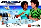 Istruzioni per la Costruzione - LEGO - 9679 - AT-ST™ & Endor™: Page 30