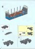 Istruzioni per la Costruzione - LEGO - 10013 - OPEN FREIGHT WAGON: Page 5