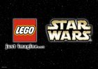 Istruzioni per la Costruzione - LEGO - 10018 - DARTH MAUL: Page 80