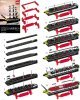 Istruzioni per la Costruzione - LEGO - 10021 - USS Constellation (398): Page 1