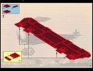 Istruzioni per la Costruzione - LEGO - 10024 - Red Baron: Page 63