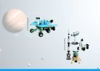 Istruzioni per la Costruzione - LEGO - 10029 - Lunar Lander: Page 29