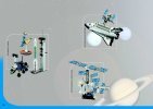 Istruzioni per la Costruzione - LEGO - 10029 - Lunar Lander: Page 30