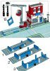 Istruzioni per la Costruzione - LEGO - 10041 - Main Street: Page 9