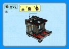 Istruzioni per la Costruzione - LEGO - 10123 - Cloud City™: Page 31