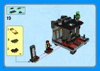 Istruzioni per la Costruzione - LEGO - 10123 - Cloud City™: Page 32