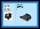 Istruzioni per la Costruzione - LEGO - 10123 - Cloud City™: Page 34