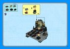 Istruzioni per la Costruzione - LEGO - 10123 - Cloud City™: Page 39