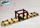 Istruzioni per la Costruzione - LEGO - 10124 - Wright Flyer: Page 42