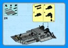 Istruzioni per la Costruzione - LEGO - 10129 - Rebel Snowspeeder™: Page 19