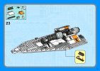 Istruzioni per la Costruzione - LEGO - 10129 - Rebel Snowspeeder™: Page 59