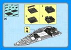 Istruzioni per la Costruzione - LEGO - 10129 - Rebel Snowspeeder™: Page 76