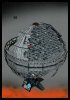 Istruzioni per la Costruzione - LEGO - 10143 - UCS Death Star II: Page 76