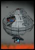 Istruzioni per la Costruzione - LEGO - 10143 - UCS Death Star II: Page 81