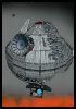 Istruzioni per la Costruzione - LEGO - 10143 - UCS Death Star II: Page 89