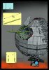 Istruzioni per la Costruzione - LEGO - 10143 - UCS Death Star II: Page 90