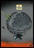 Istruzioni per la Costruzione - LEGO - 10143 - UCS Death Star II: Page 100