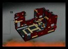 Istruzioni per la Costruzione - LEGO - 10144 - Sandcrawler™: Page 36