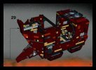 Istruzioni per la Costruzione - LEGO - 10144 - Sandcrawler™: Page 69