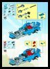 Istruzioni per la Costruzione - LEGO - 10151 - Hot Rod: Page 8