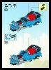 Istruzioni per la Costruzione - LEGO - 10151 - Hot Rod: Page 13