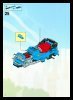 Istruzioni per la Costruzione - LEGO - 10151 - Hot Rod: Page 14