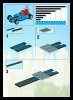 Istruzioni per la Costruzione - LEGO - 10151 - Hot Rod: Page 19