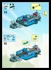 Istruzioni per la Costruzione - LEGO - 10151 - Hot Rod: Page 24