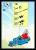 Istruzioni per la Costruzione - LEGO - 10151 - Hot Rod: Page 28