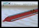 Istruzioni per la Costruzione - LEGO - 10155 - Maersk Line Container Ship: Page 9