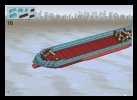 Istruzioni per la Costruzione - LEGO - 10155 - Maersk Line Container Ship: Page 16