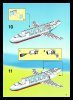 Istruzioni per la Costruzione - LEGO - 10159 - LEGO® City Airport: Page 23