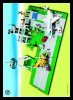 Istruzioni per la Costruzione - LEGO - 10159 - LEGO® City Airport: Page 52