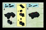 Istruzioni per la Costruzione - LEGO - 10170 - TTX Intermodal Double-Stack Car: Page 20