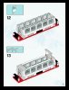 Istruzioni per la Costruzione - LEGO - 10173 - Holiday Train: Page 45