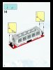 Istruzioni per la Costruzione - LEGO - 10173 - Holiday Train: Page 46