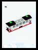 Istruzioni per la Costruzione - LEGO - 10173 - Holiday Train: Page 48