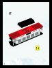 Istruzioni per la Costruzione - LEGO - 10173 - Holiday Train: Page 52