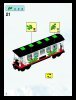 Istruzioni per la Costruzione - LEGO - 10173 - Holiday Train: Page 58