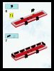 Istruzioni per la Costruzione - LEGO - 10173 - Holiday Train: Page 5