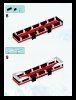 Istruzioni per la Costruzione - LEGO - 10173 - Holiday Train: Page 6